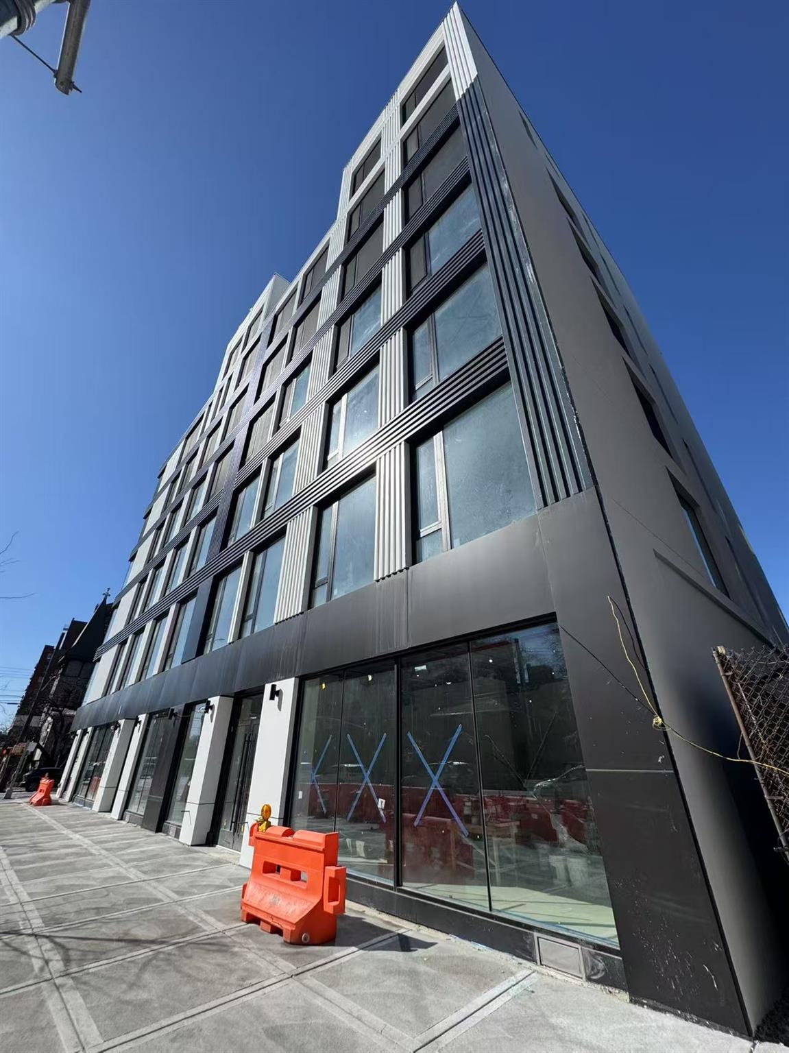 31-16 21st Street # S01, Astoria, NY 11106