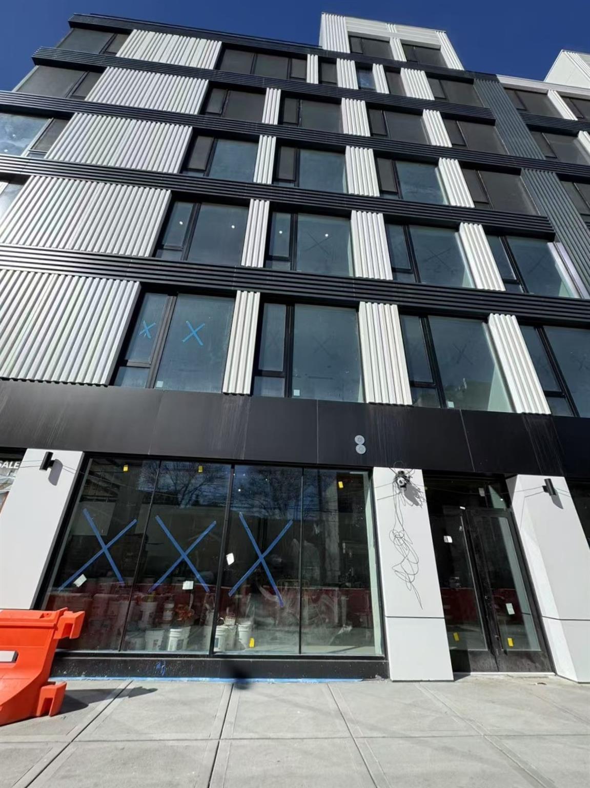 31-16 21st Street # S01, Astoria, NY 11106