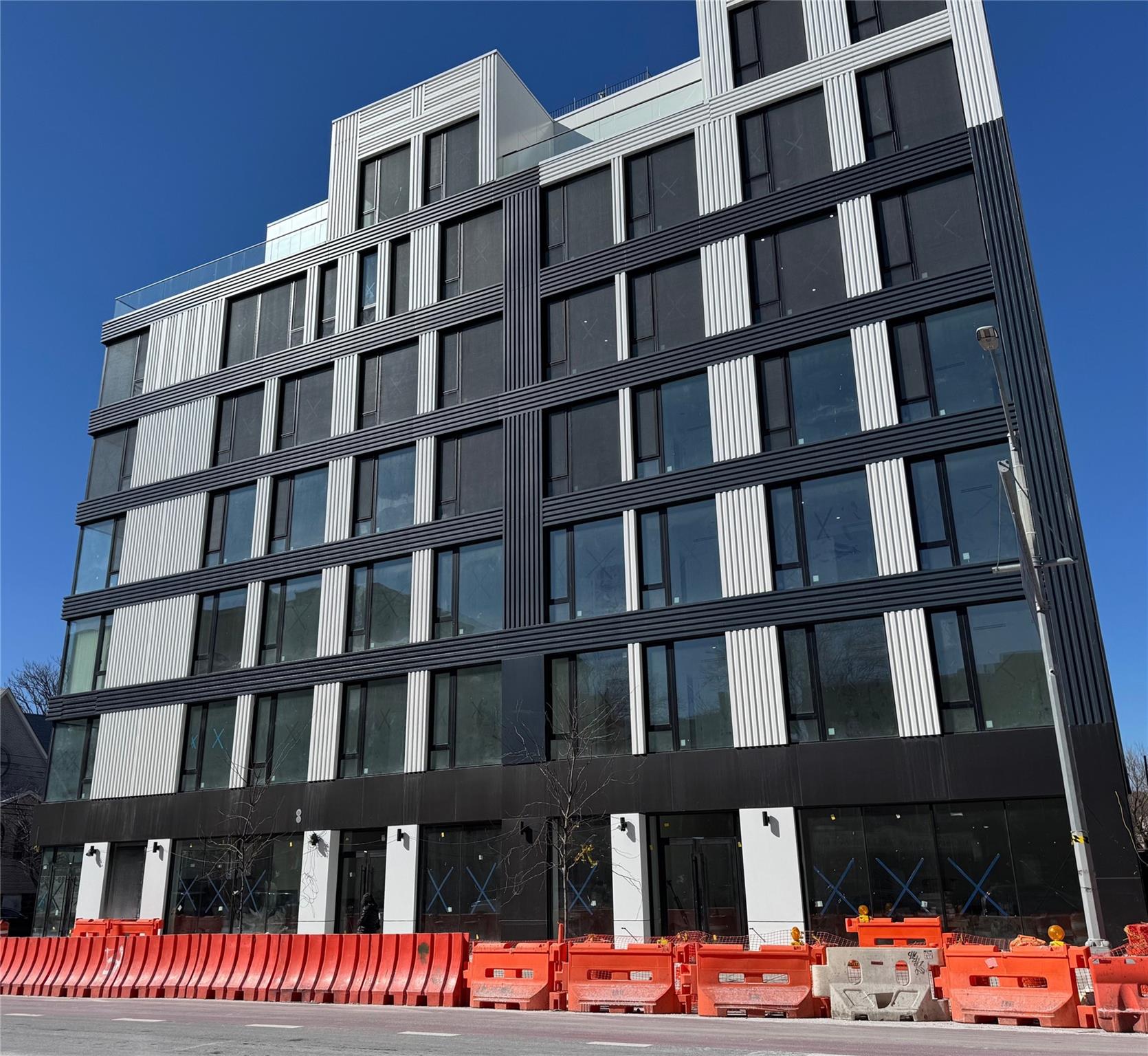 31-16 21st Street # S01, Astoria, NY 11106