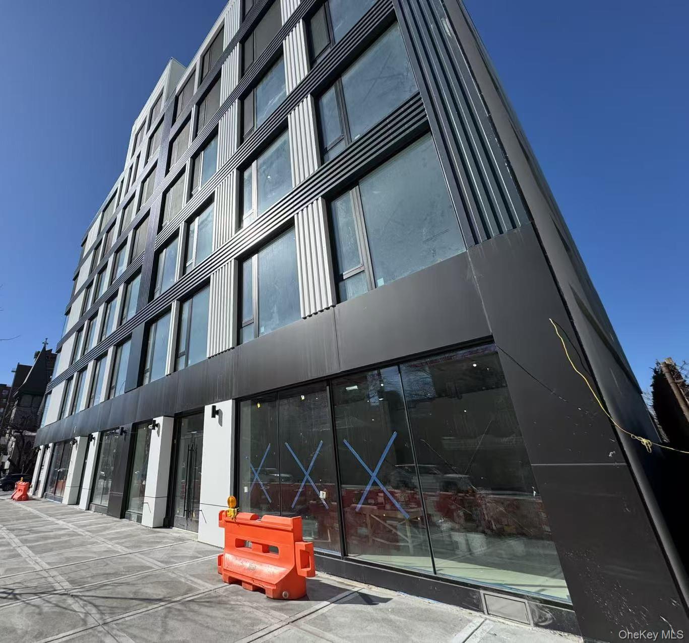 31-16 21st Street # S01, Astoria, NY 11106