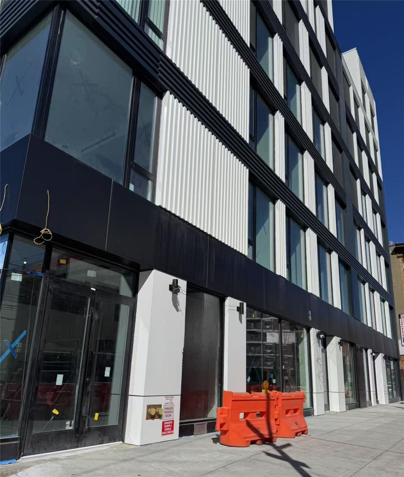 31-16 21st Street # S01, Astoria, NY 11106