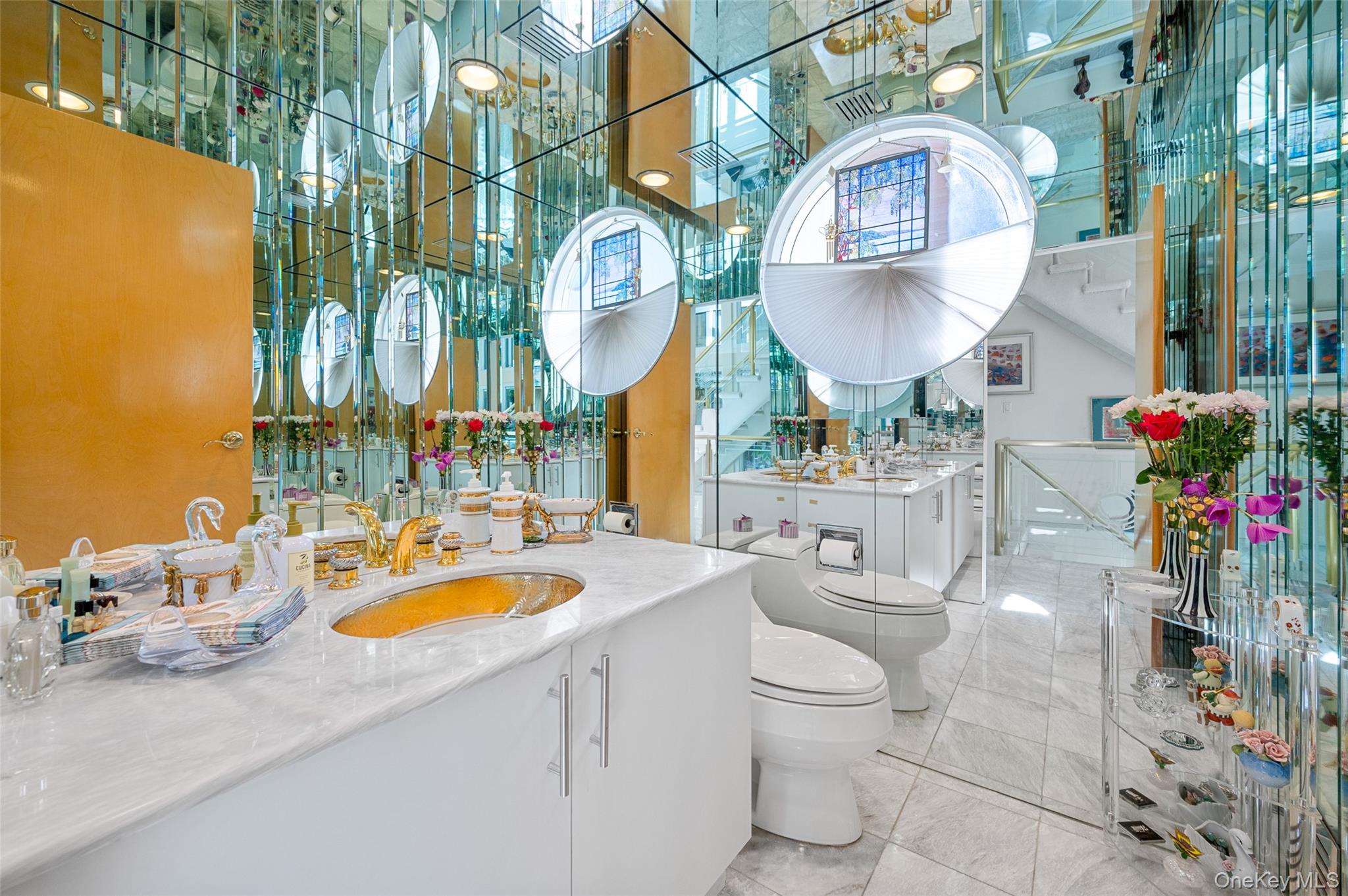 45 Bristol Drive, Manhasset, NY 11030