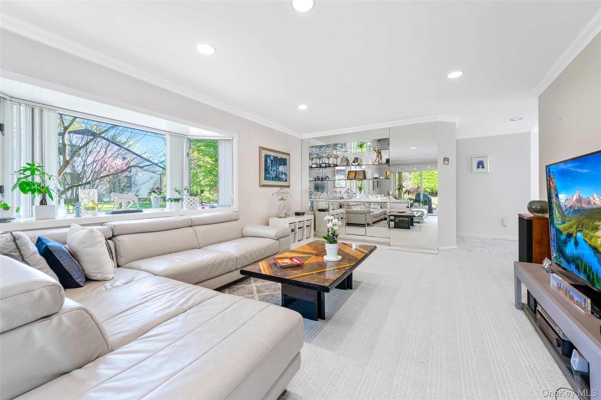 45 Bristol Drive, Manhasset, NY 11030