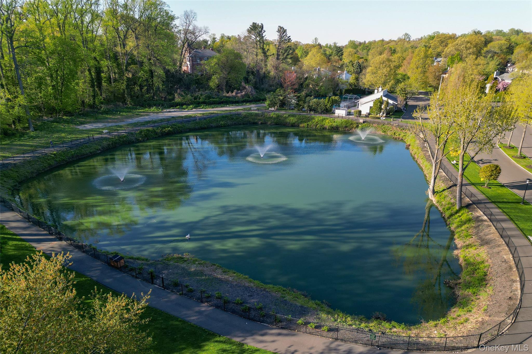 45 Bristol Drive, Manhasset, NY 11030