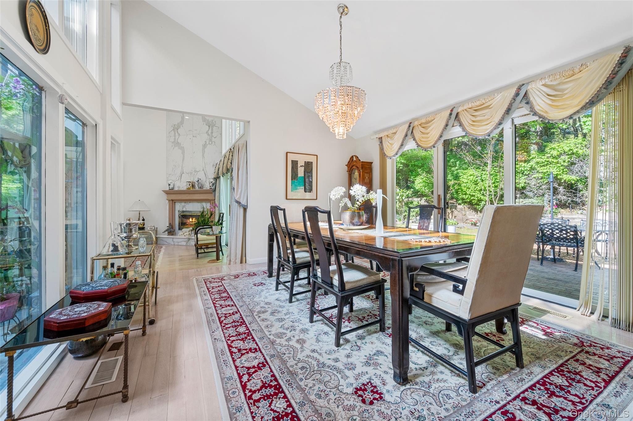 45 Bristol Drive, Manhasset, NY 11030