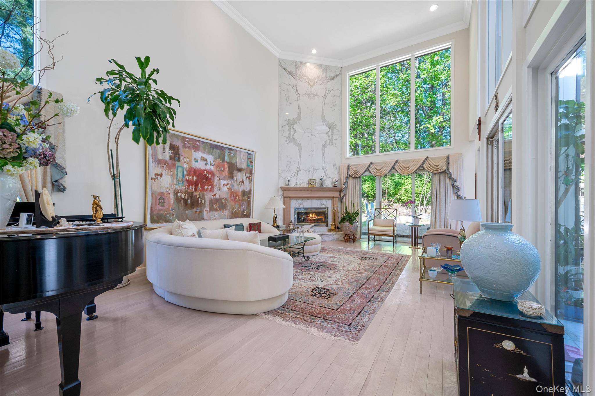 45 Bristol Drive, Manhasset, NY 11030