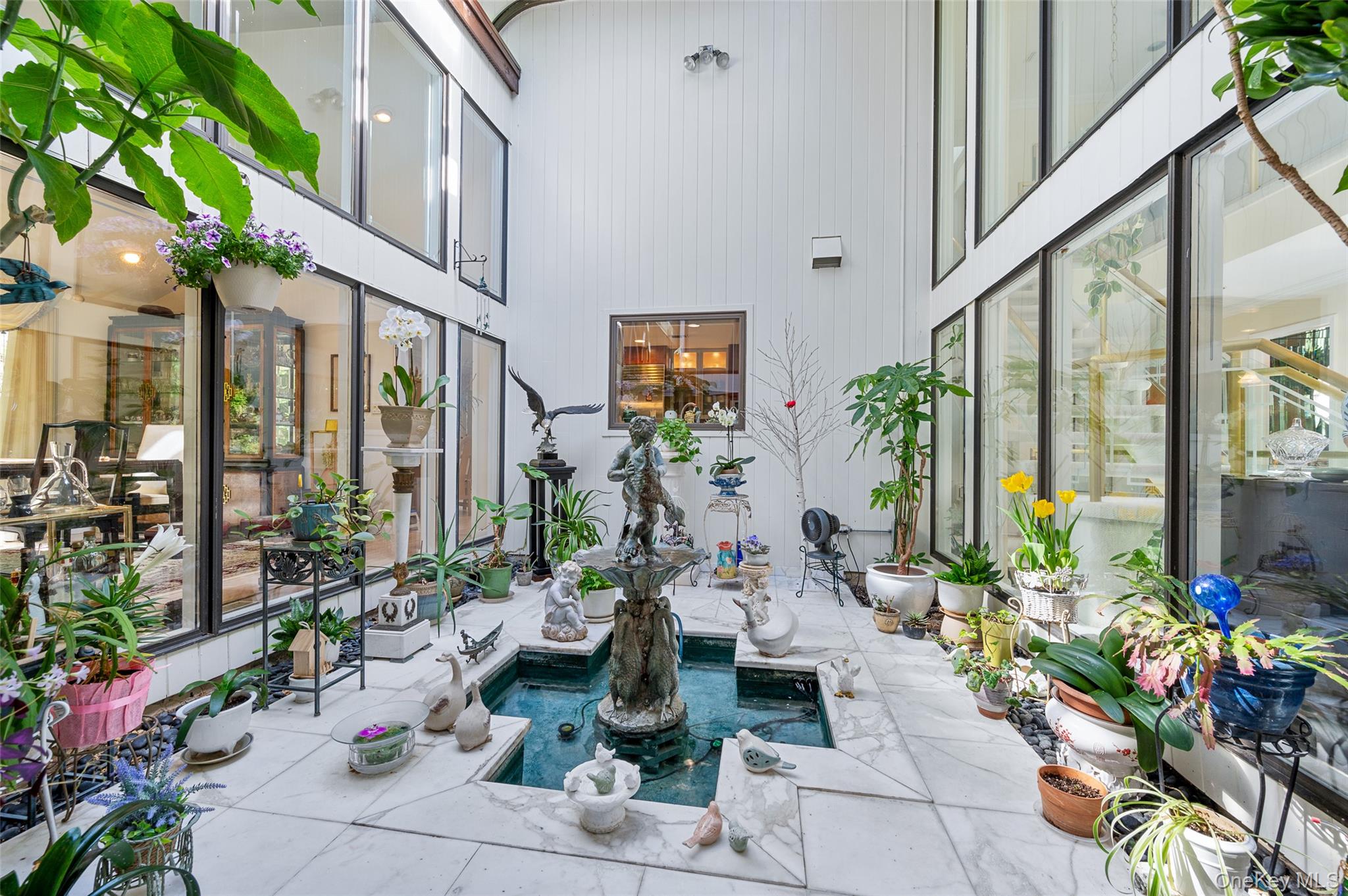 45 Bristol Drive, Manhasset, NY 11030