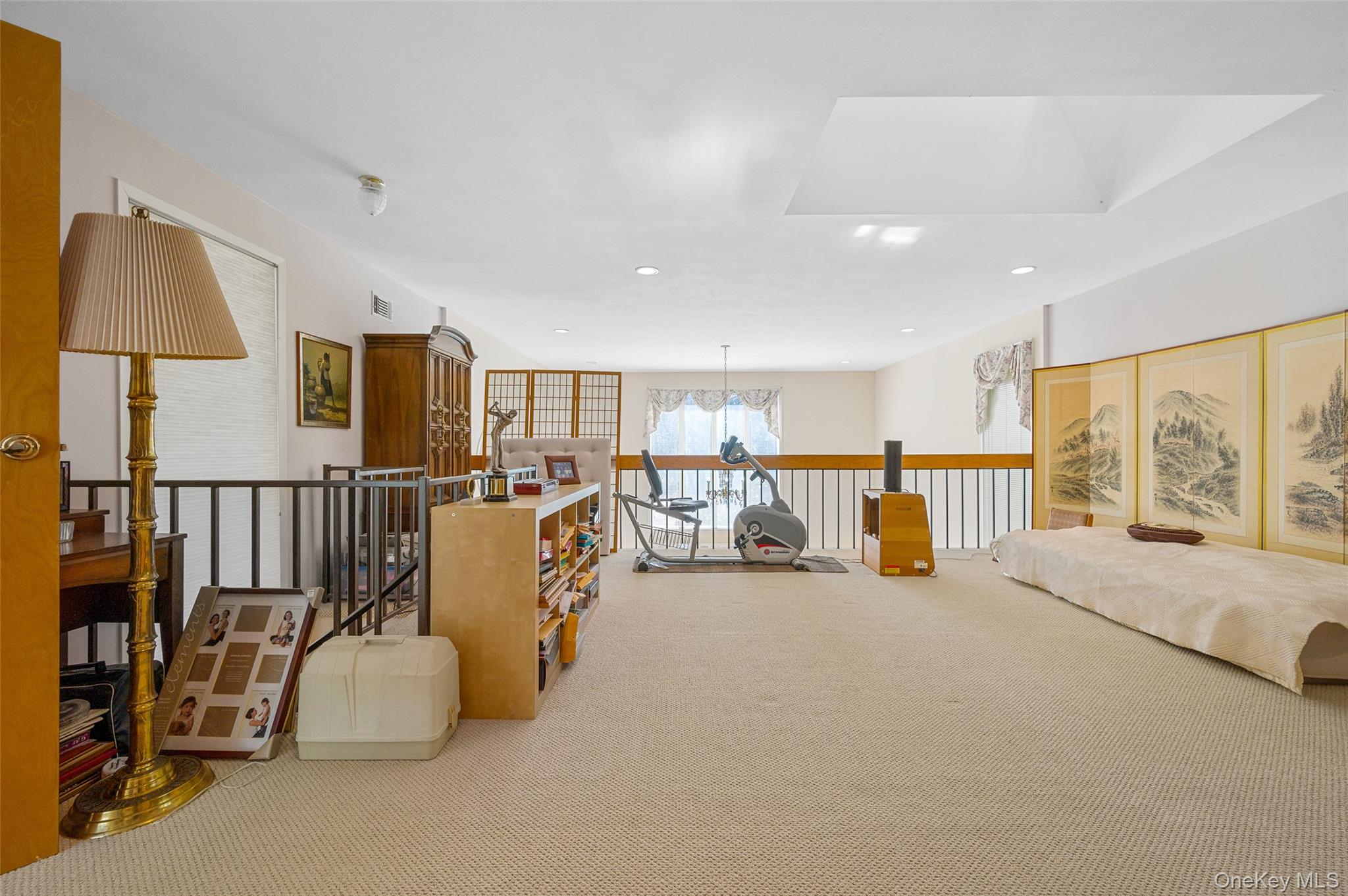 45 Bristol Drive, Manhasset, NY 11030