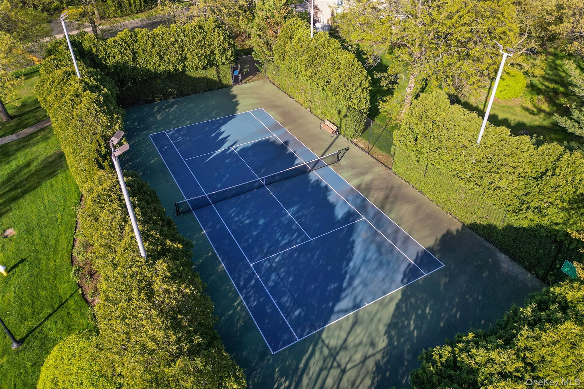 45 Bristol Drive, Manhasset, NY 11030