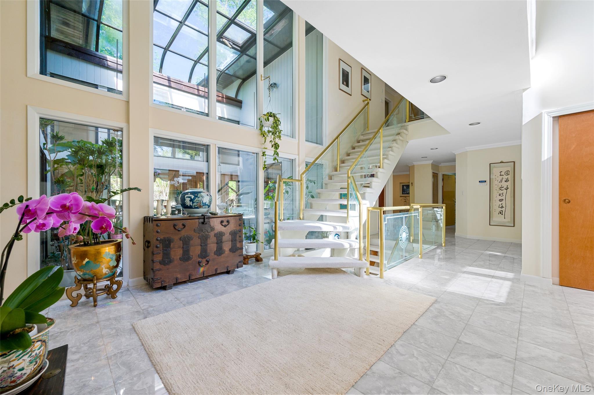 45 Bristol Drive, Manhasset, NY 11030