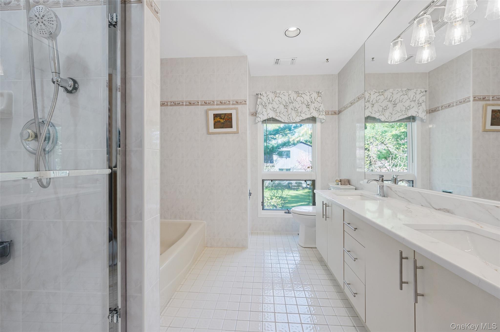 45 Bristol Drive, Manhasset, NY 11030