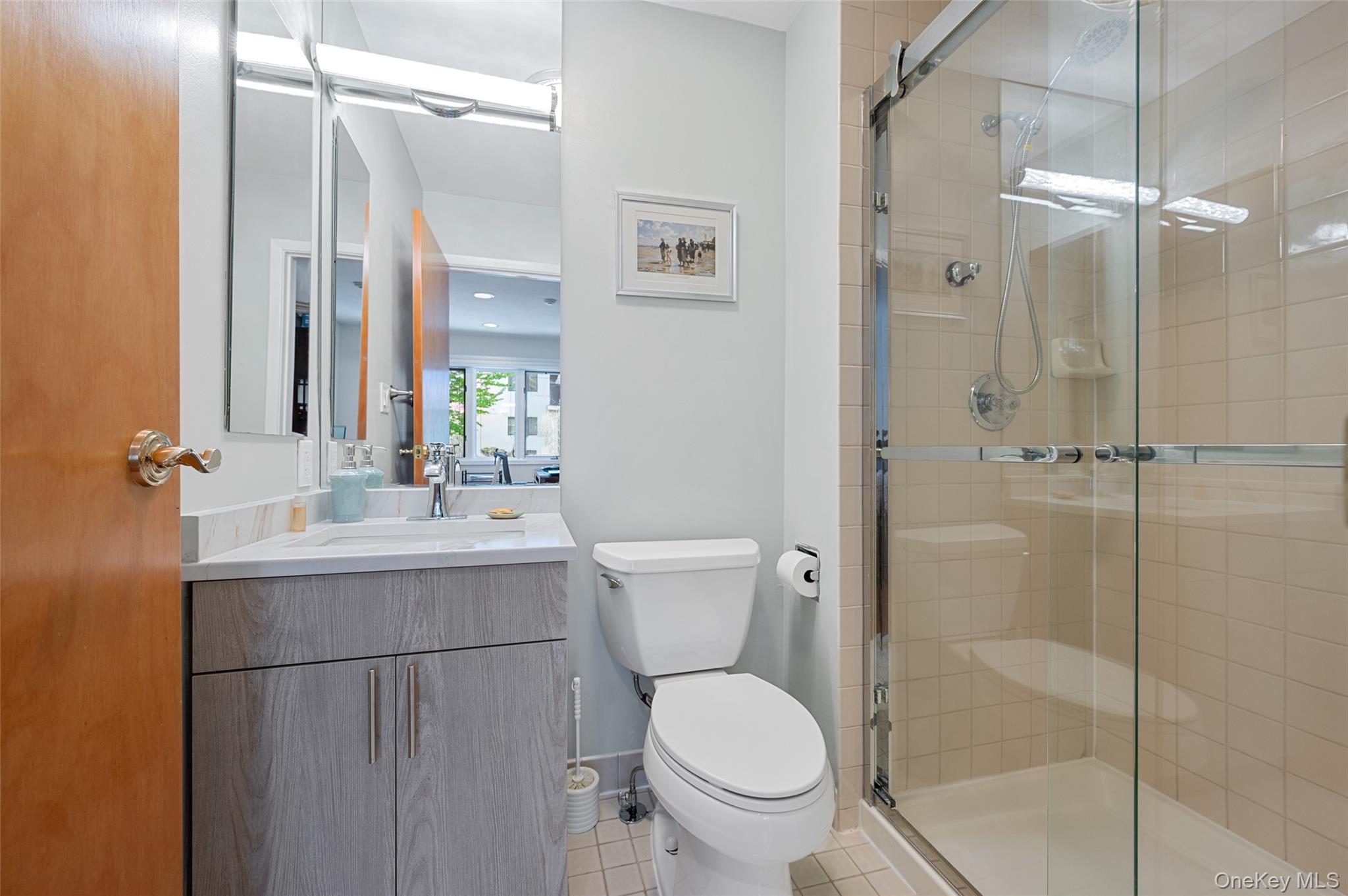 45 Bristol Drive, Manhasset, NY 11030