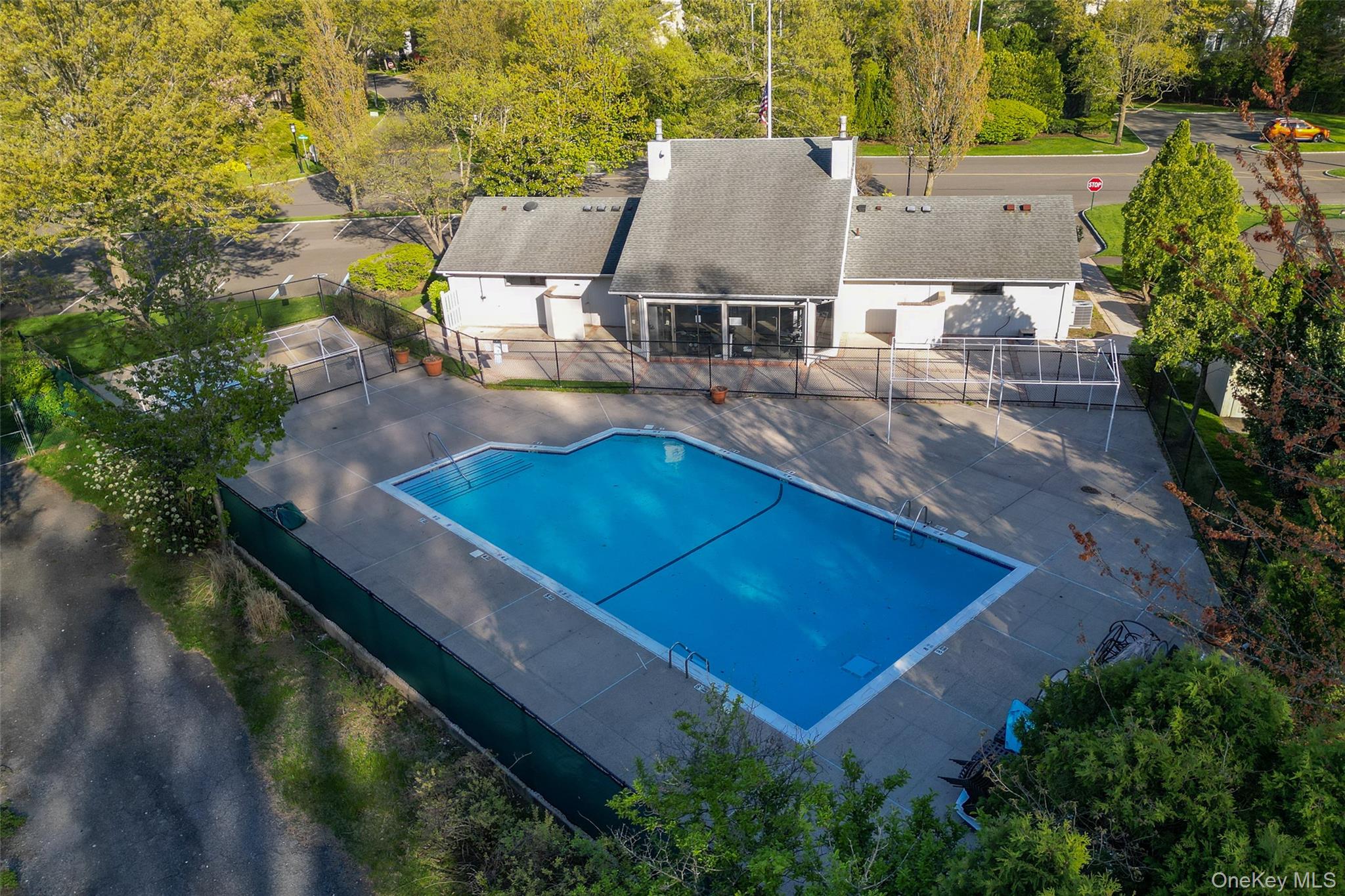 45 Bristol Drive, Manhasset, NY 11030