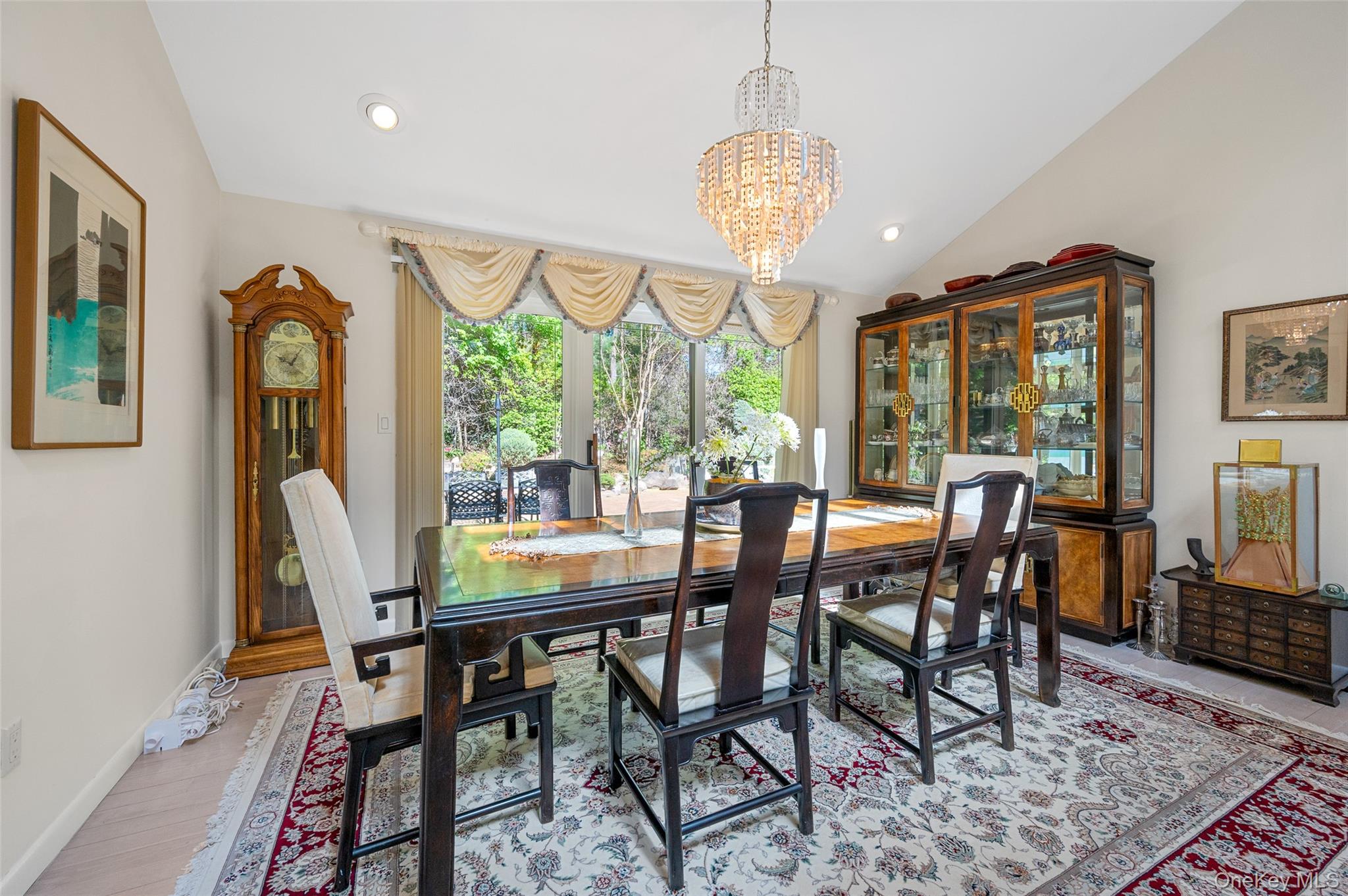 45 Bristol Drive, Manhasset, NY 11030