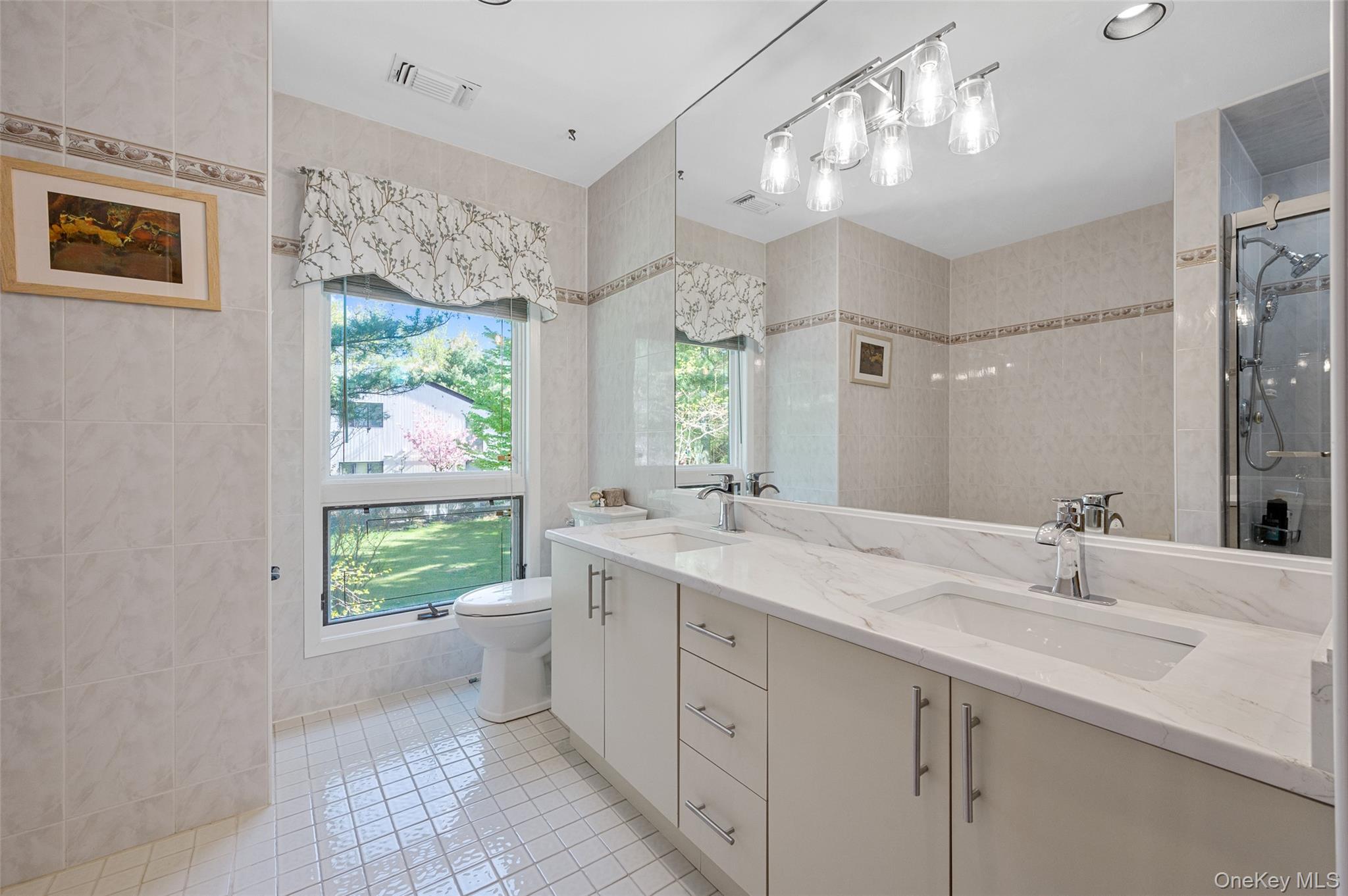 45 Bristol Drive, Manhasset, NY 11030