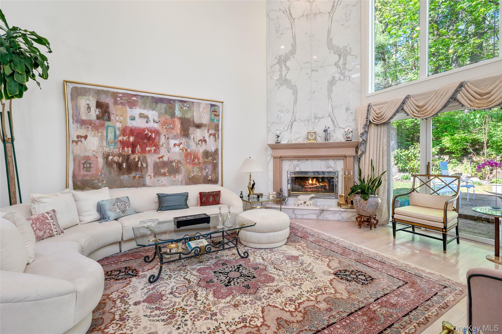 45 Bristol Drive, Manhasset, NY 11030