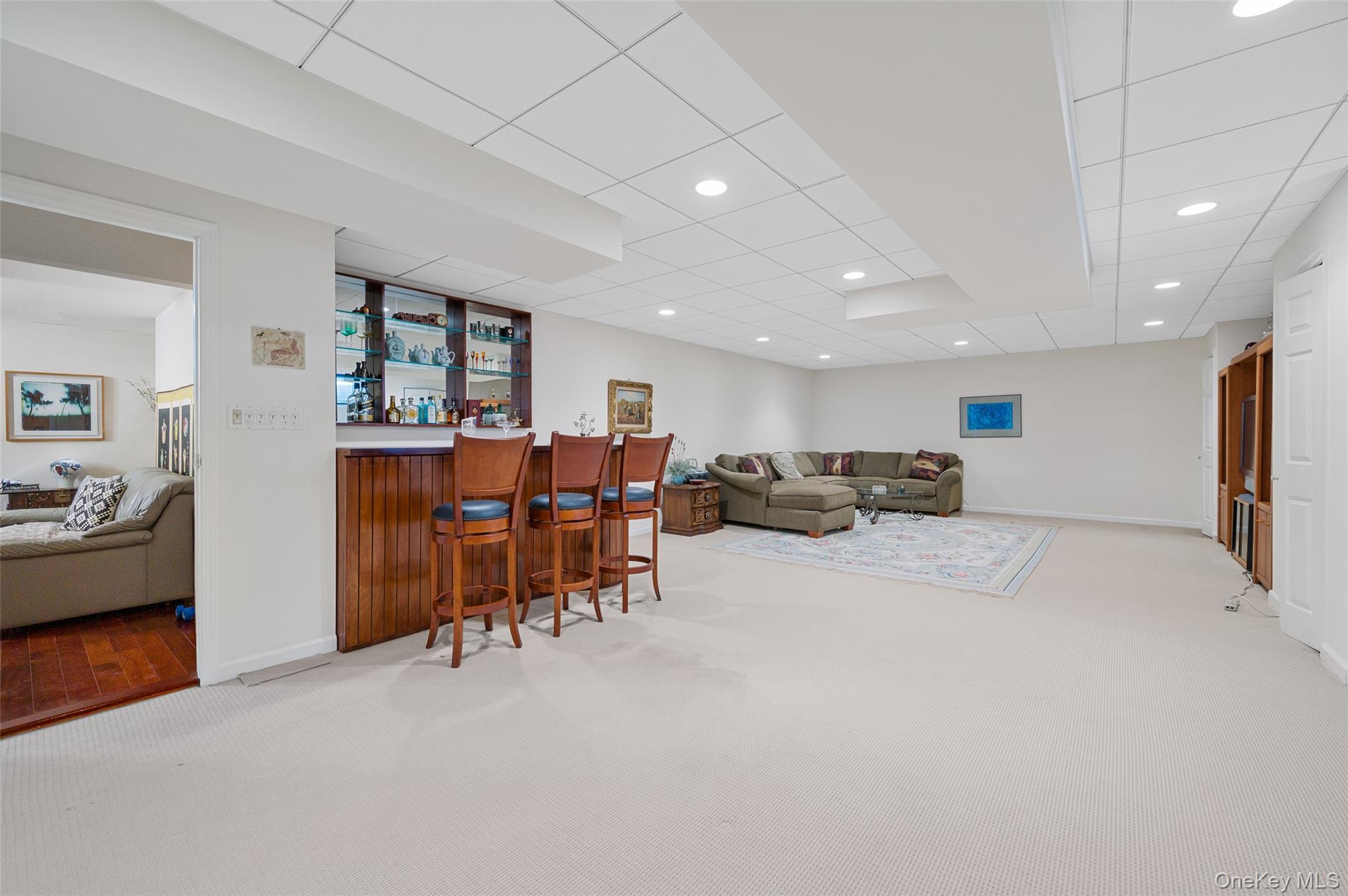 45 Bristol Drive, Manhasset, NY 11030