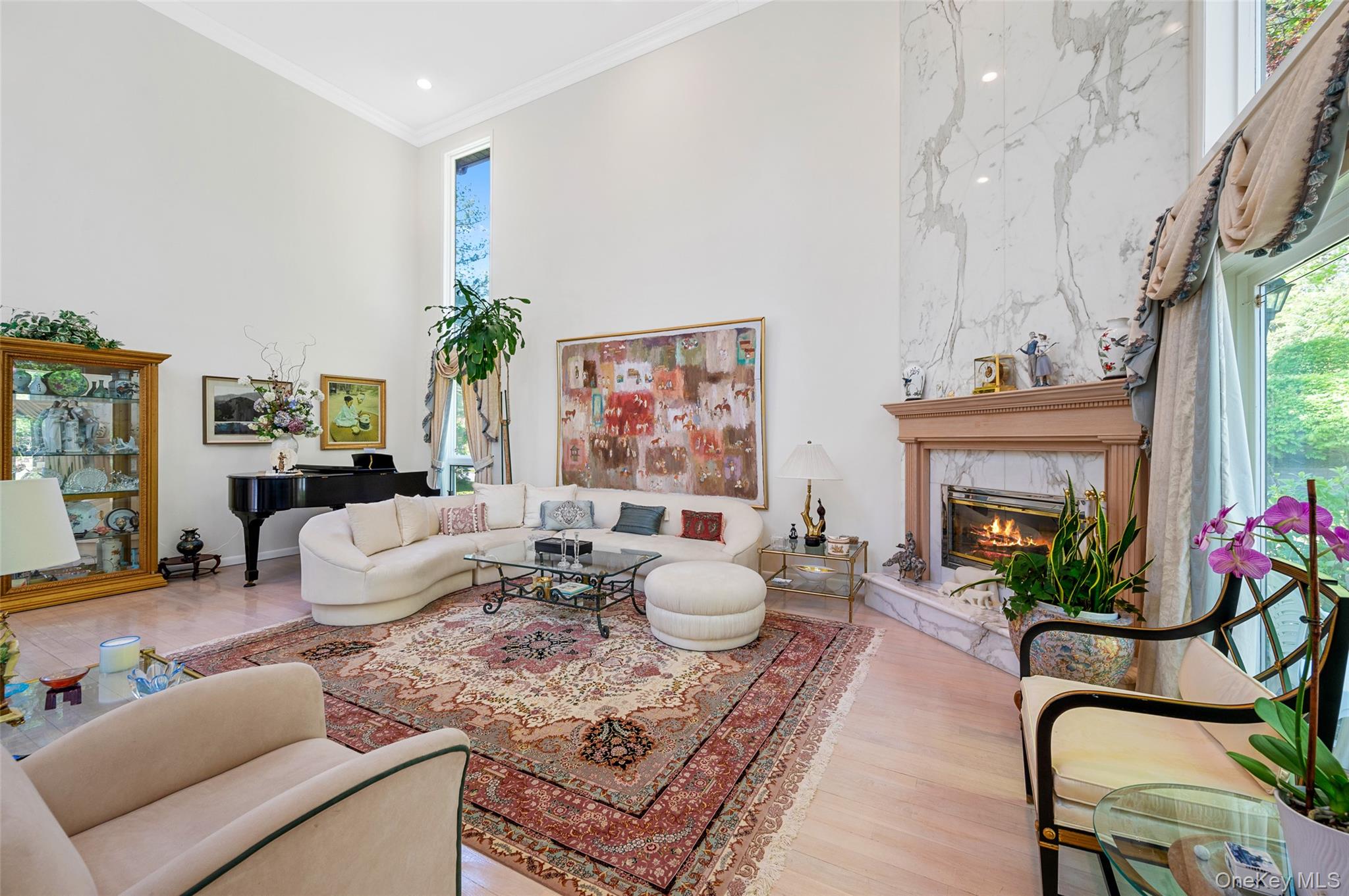 45 Bristol Drive, Manhasset, NY 11030