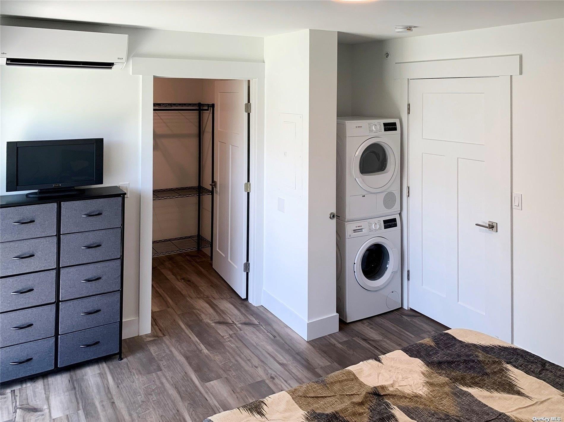 25 Polk Street, Rocky Point, NY 11778