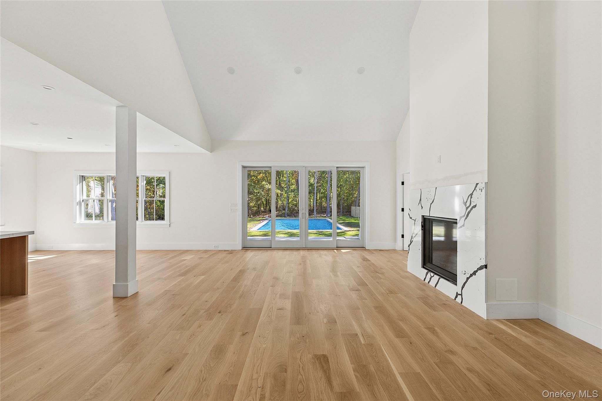 32 North Bay Avenue, Eastport, NY 11941