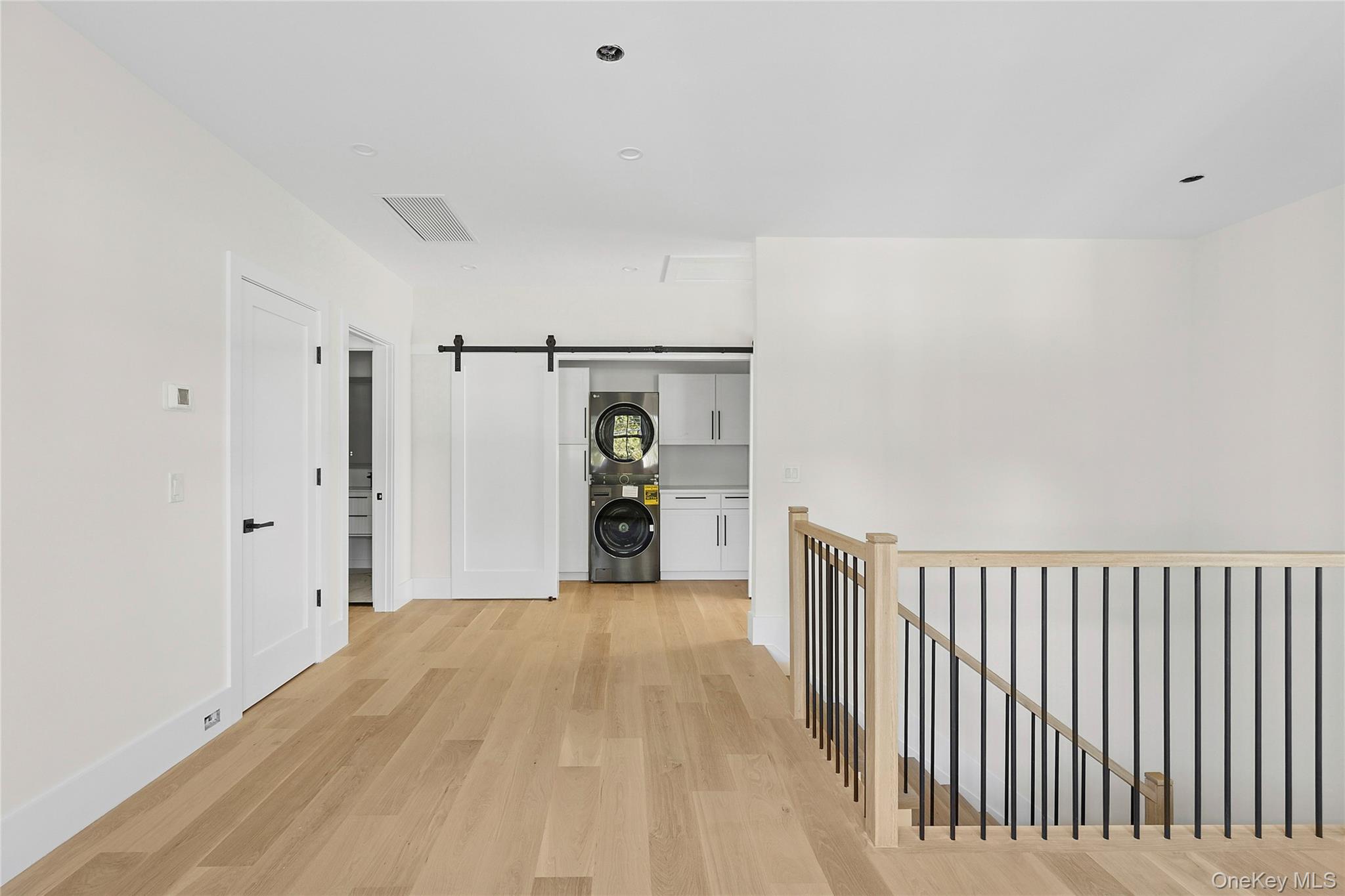 32 North Bay Avenue, Eastport, NY 11941