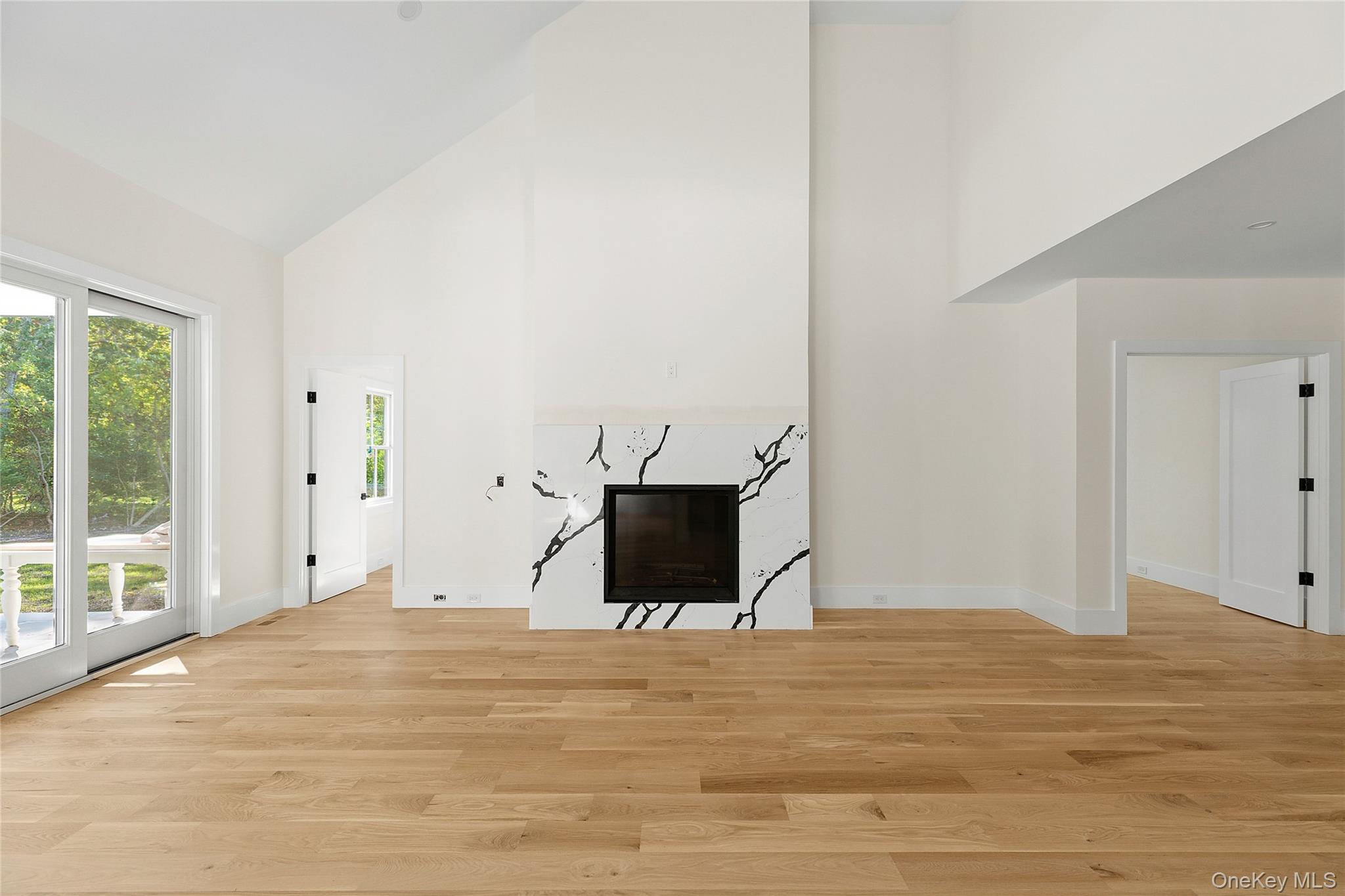 32 North Bay Avenue, Eastport, NY 11941