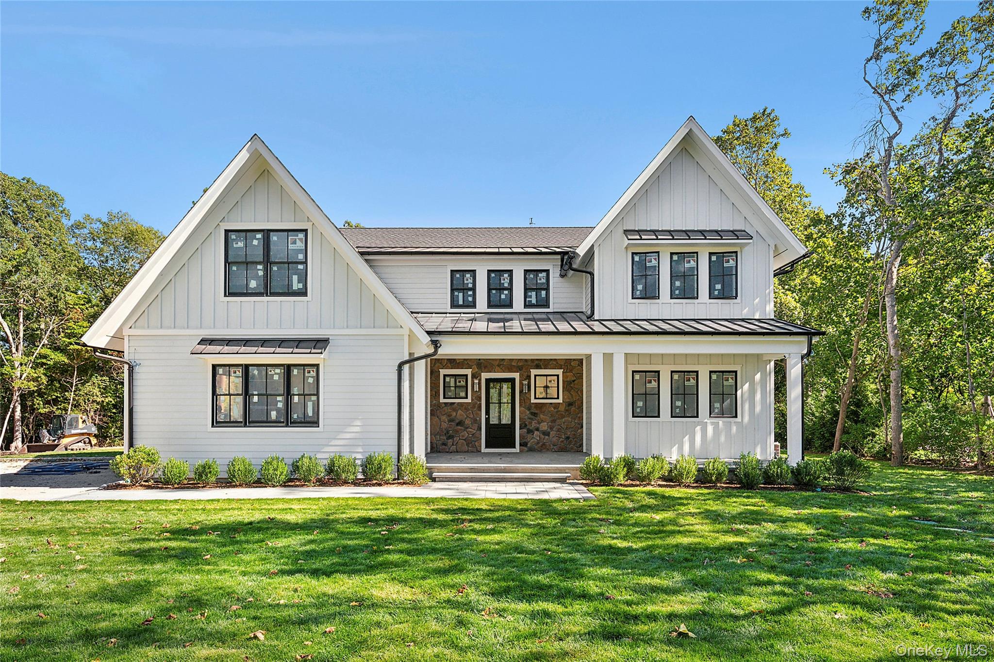 32 North Bay Avenue, Eastport, NY 11941