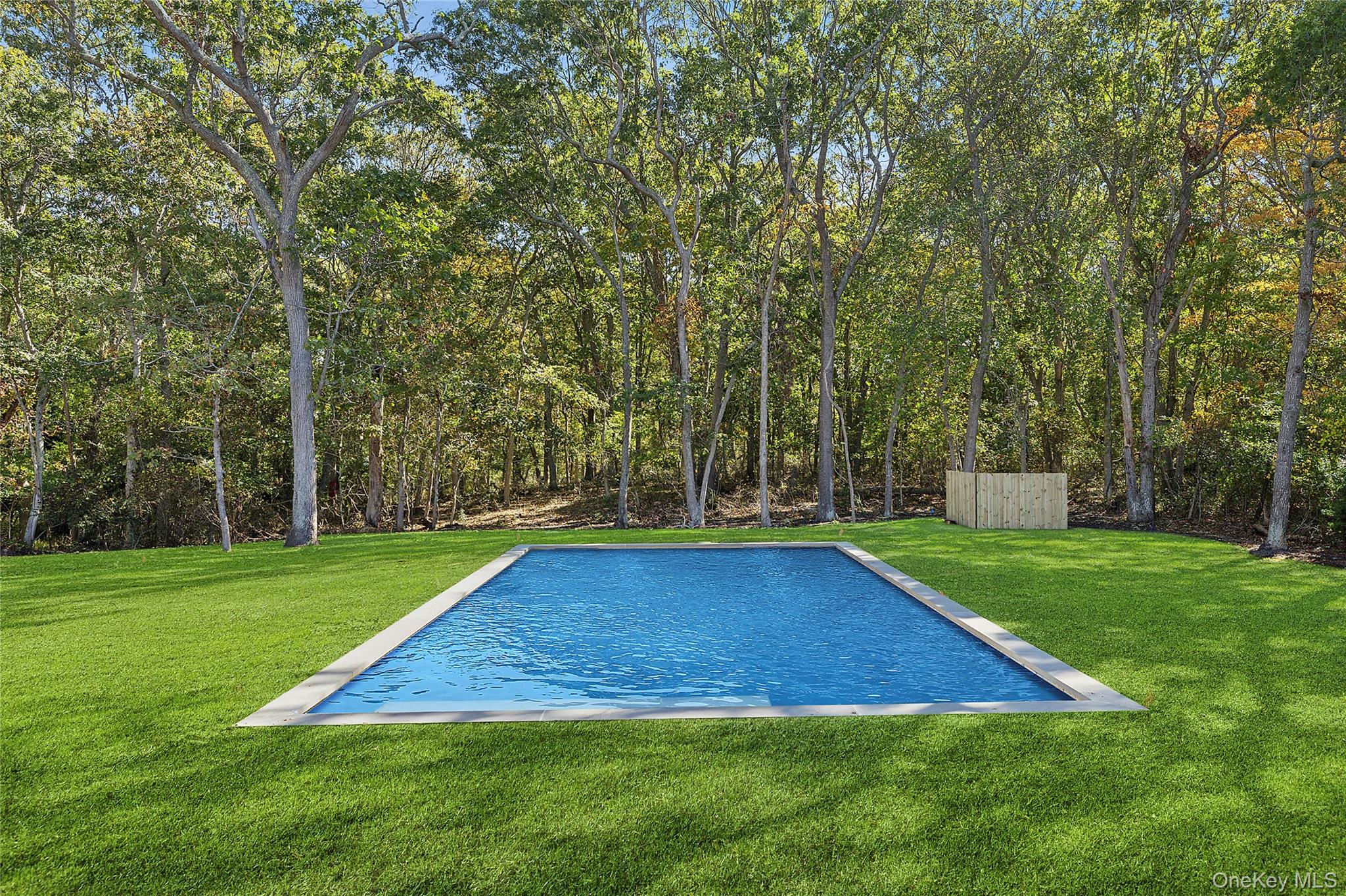 32 North Bay Avenue, Eastport, NY 11941