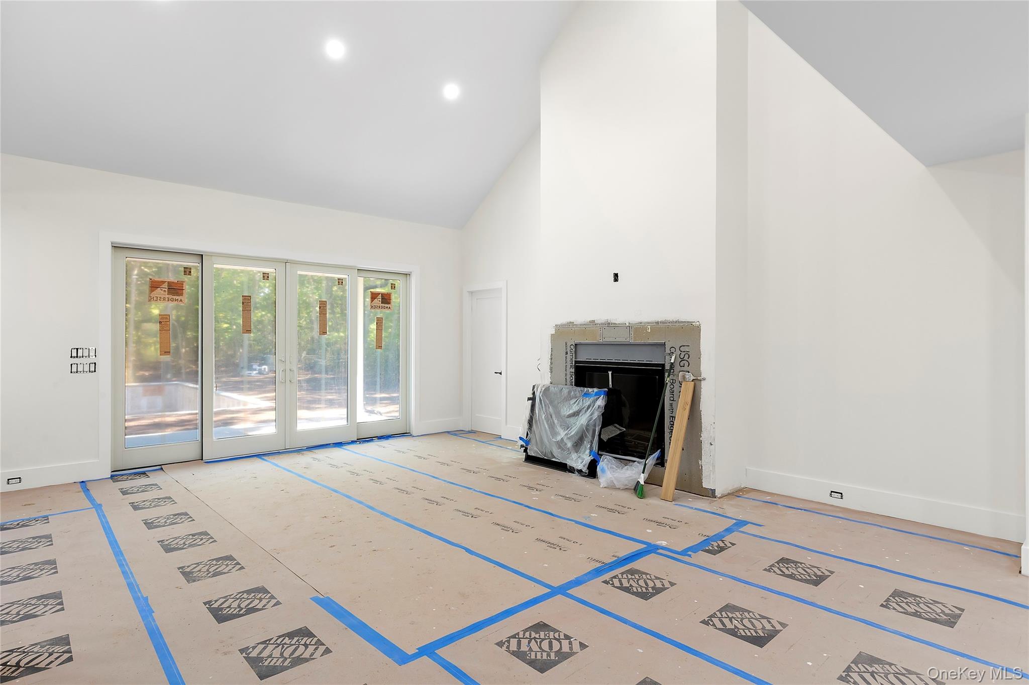 32 North Bay Avenue, Eastport, NY 11941