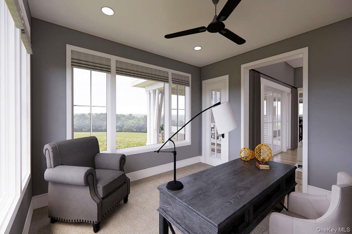 38 North Bay Avenue, Eastport, NY 11941