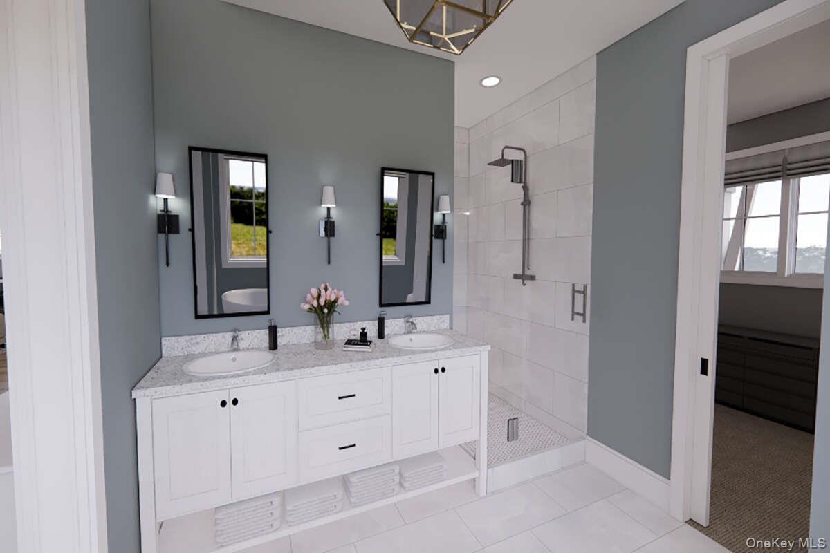 38 North Bay Avenue, Eastport, NY 11941