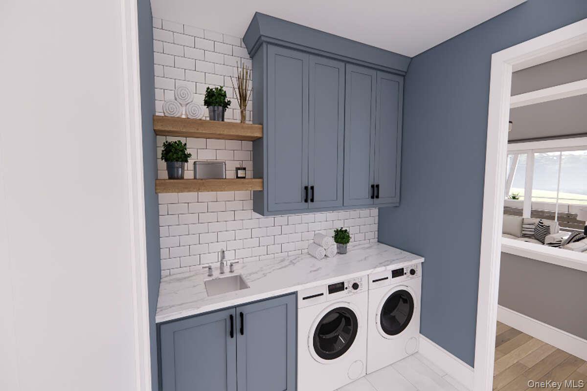 38 North Bay Avenue, Eastport, NY 11941