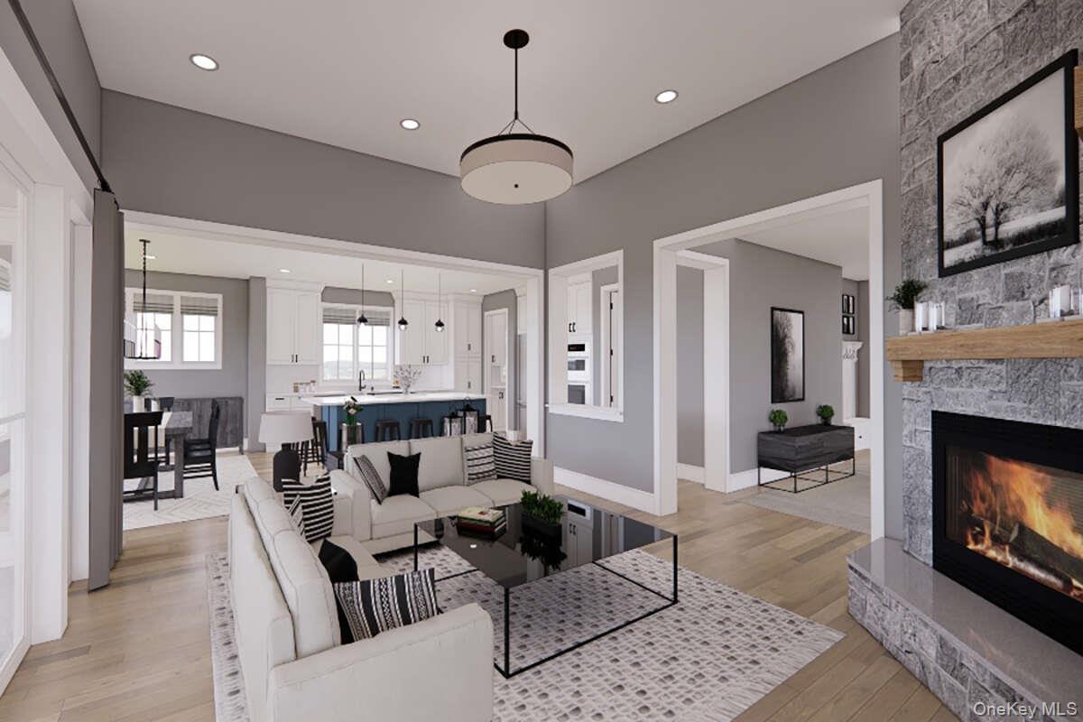 38 North Bay Avenue, Eastport, NY 11941