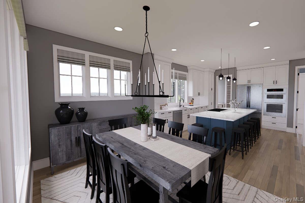 38 North Bay Avenue, Eastport, NY 11941