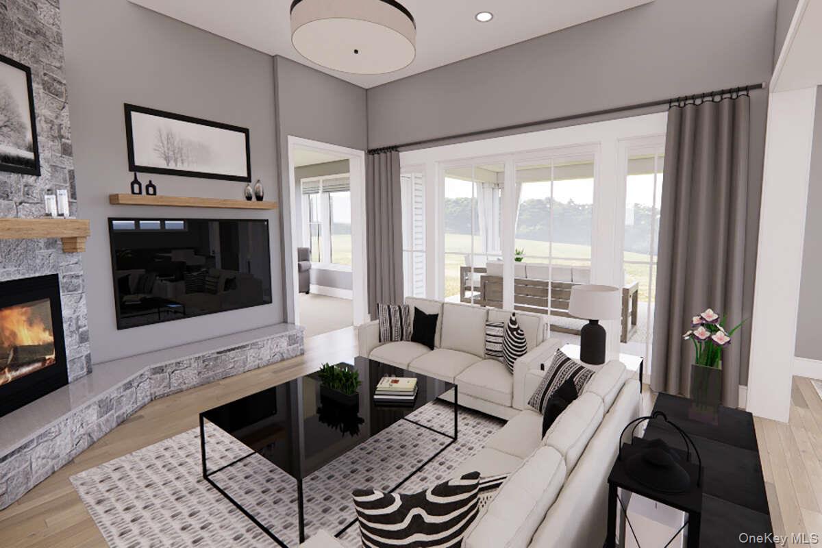 38 North Bay Avenue, Eastport, NY 11941