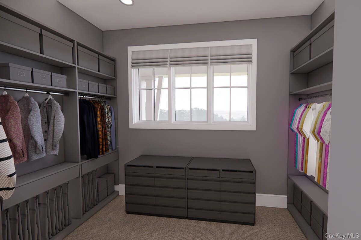 38 North Bay Avenue, Eastport, NY 11941