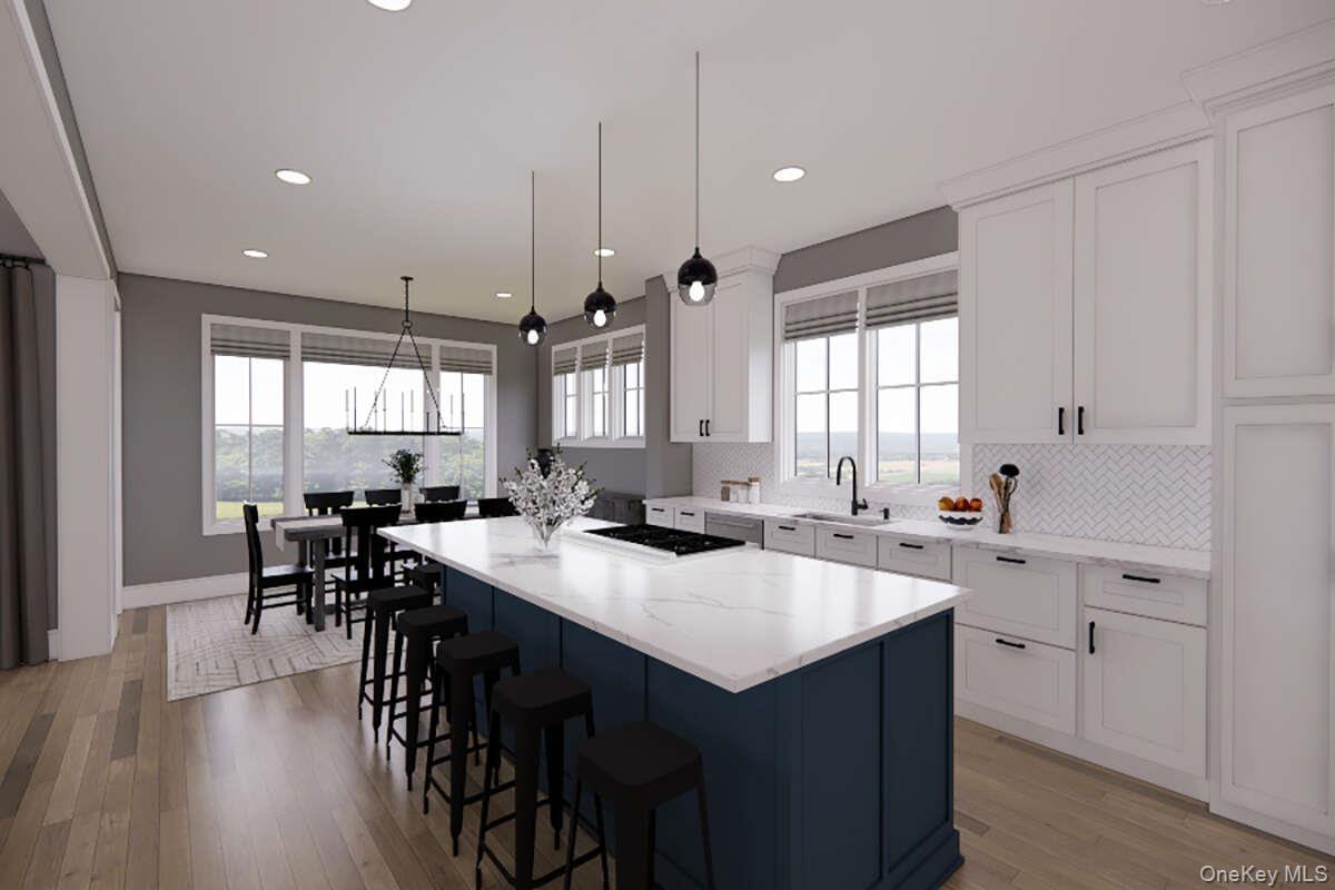 38 North Bay Avenue, Eastport, NY 11941