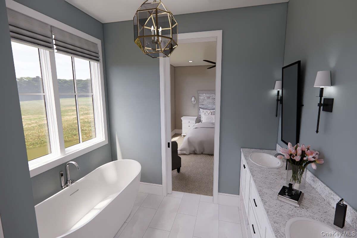 38 North Bay Avenue, Eastport, NY 11941