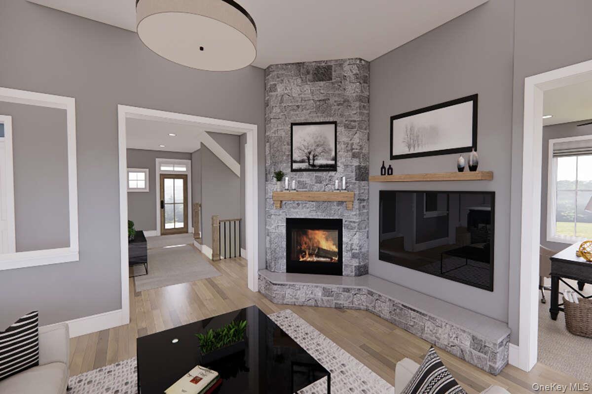 38 North Bay Avenue, Eastport, NY 11941