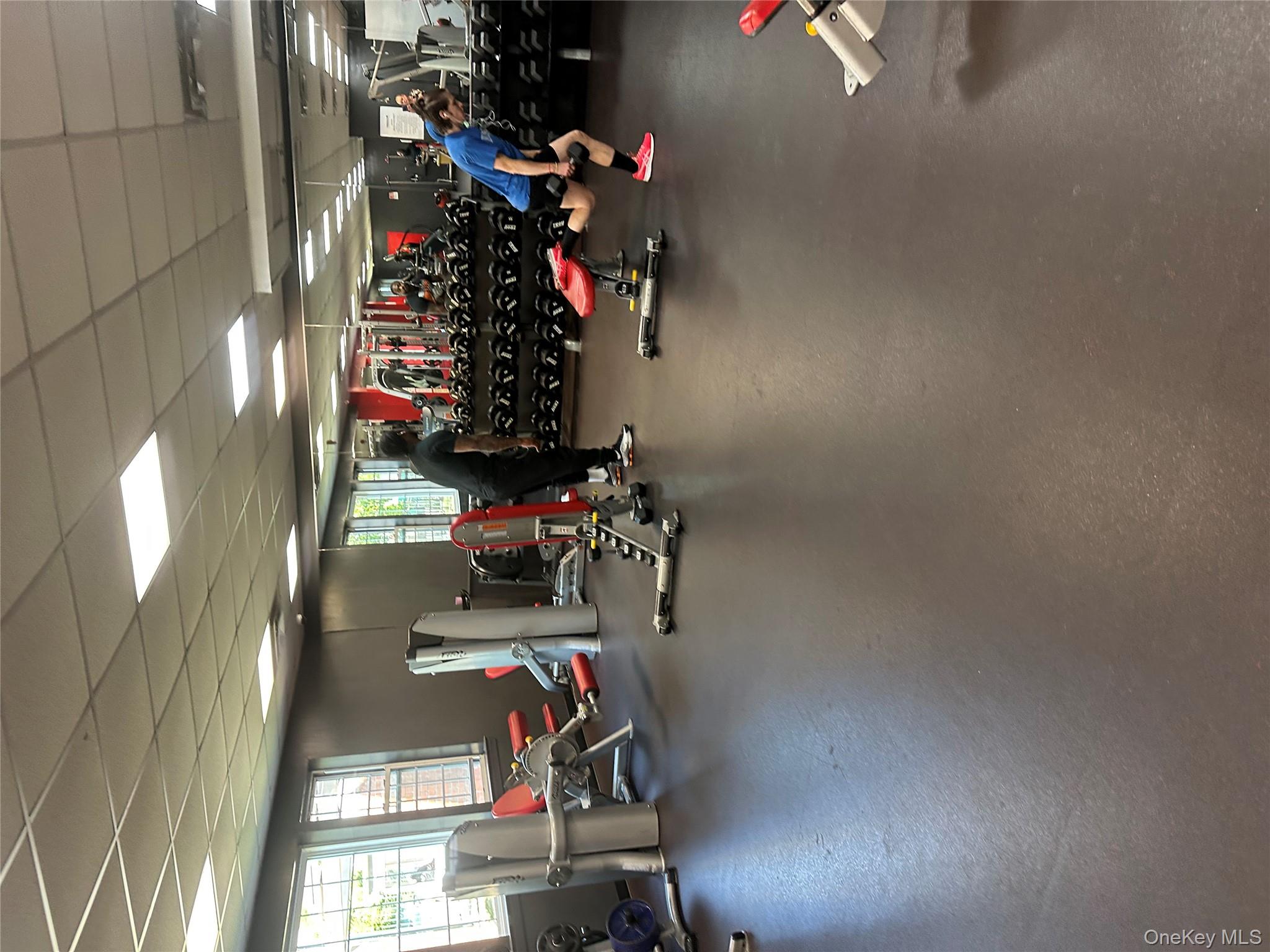 109 Dolphin Court, Bronx, NY 10473