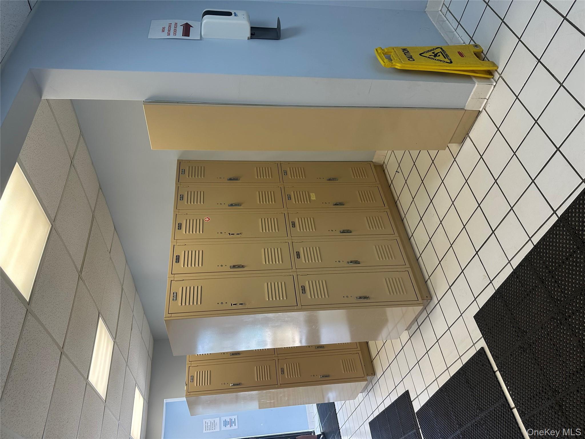 109 Dolphin Court, Bronx, NY 10473