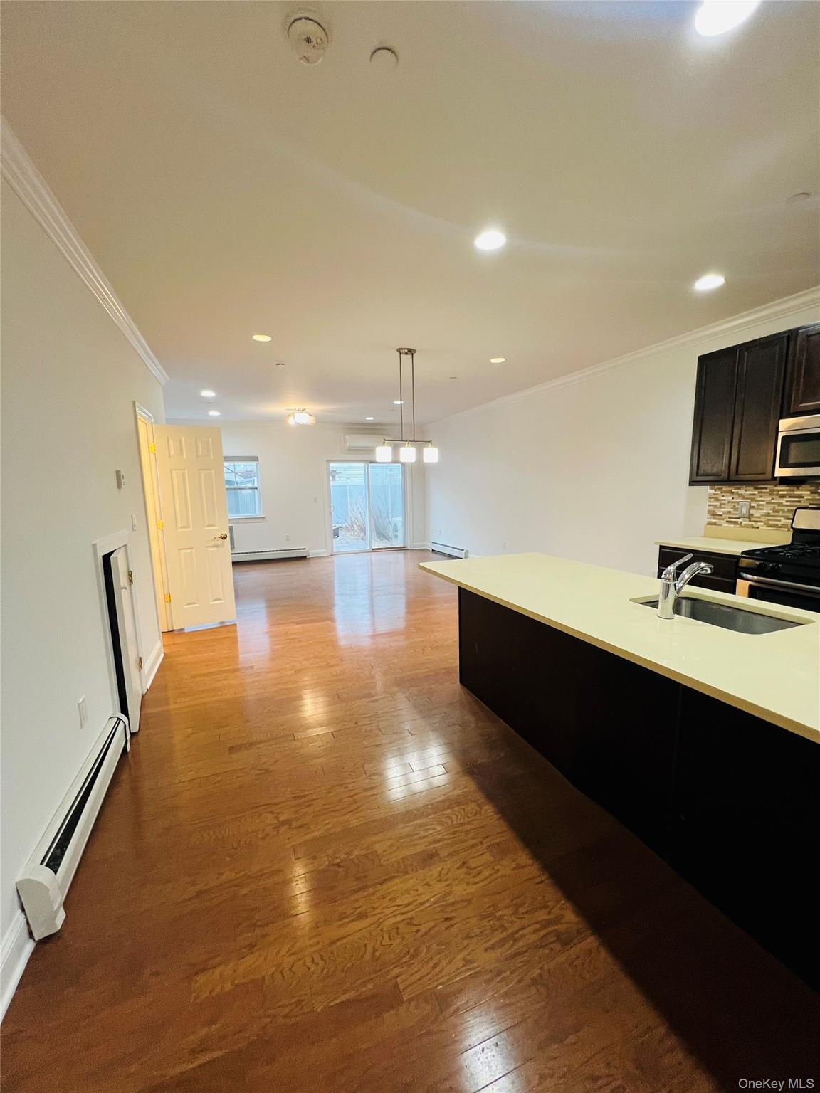 109 Dolphin Court, Bronx, NY 10473