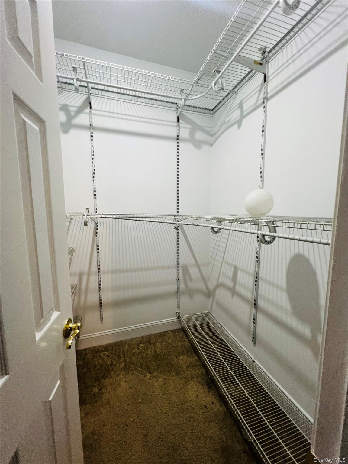 109 Dolphin Court, Bronx, NY 10473