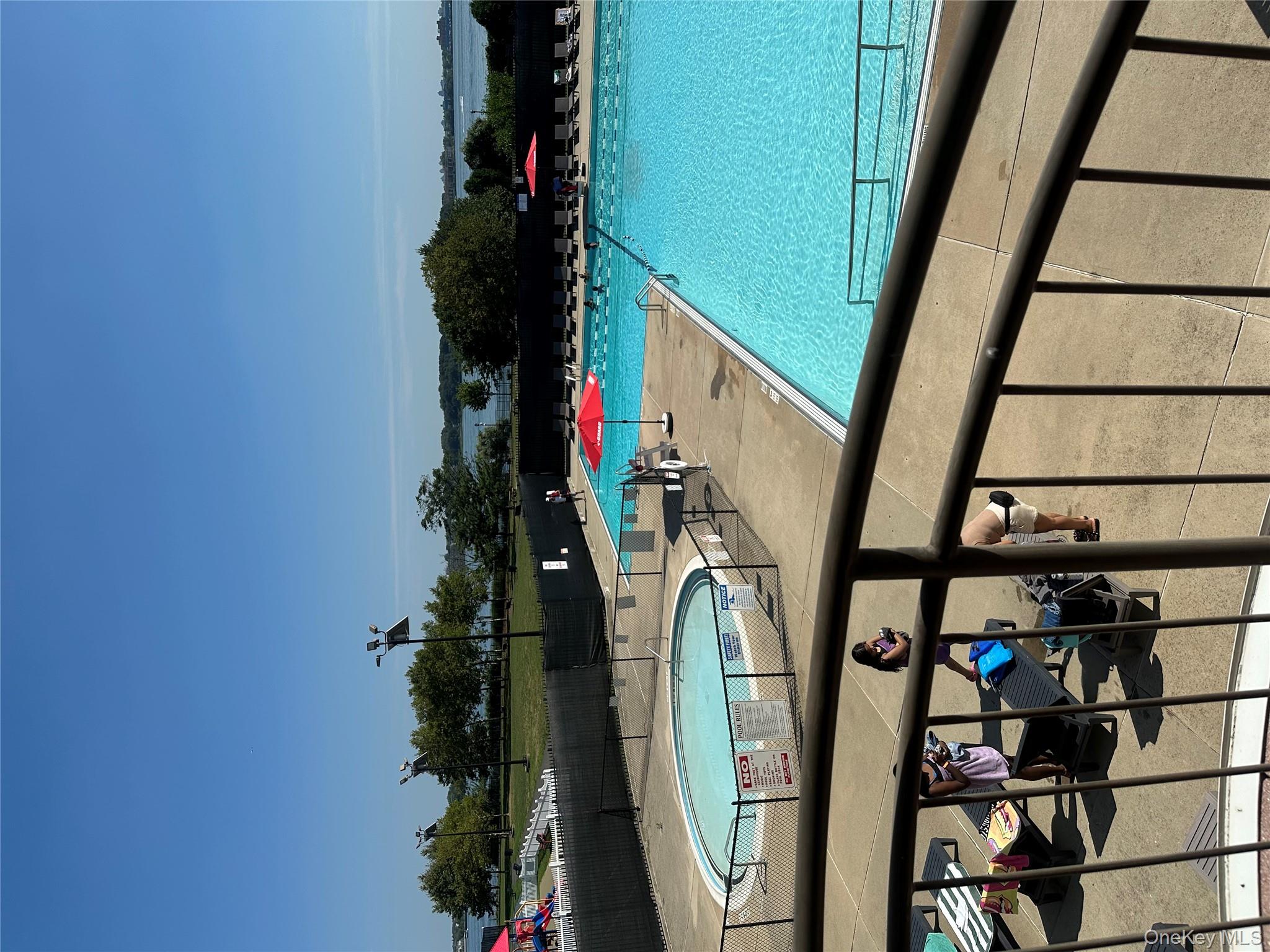 109 Dolphin Court, Bronx, NY 10473