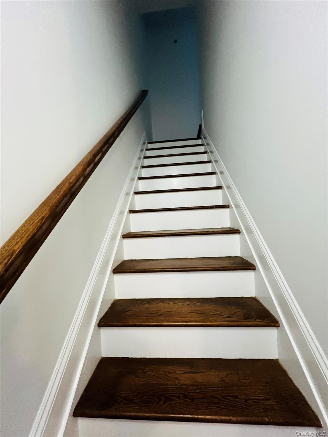 109 Dolphin Court, Bronx, NY 10473