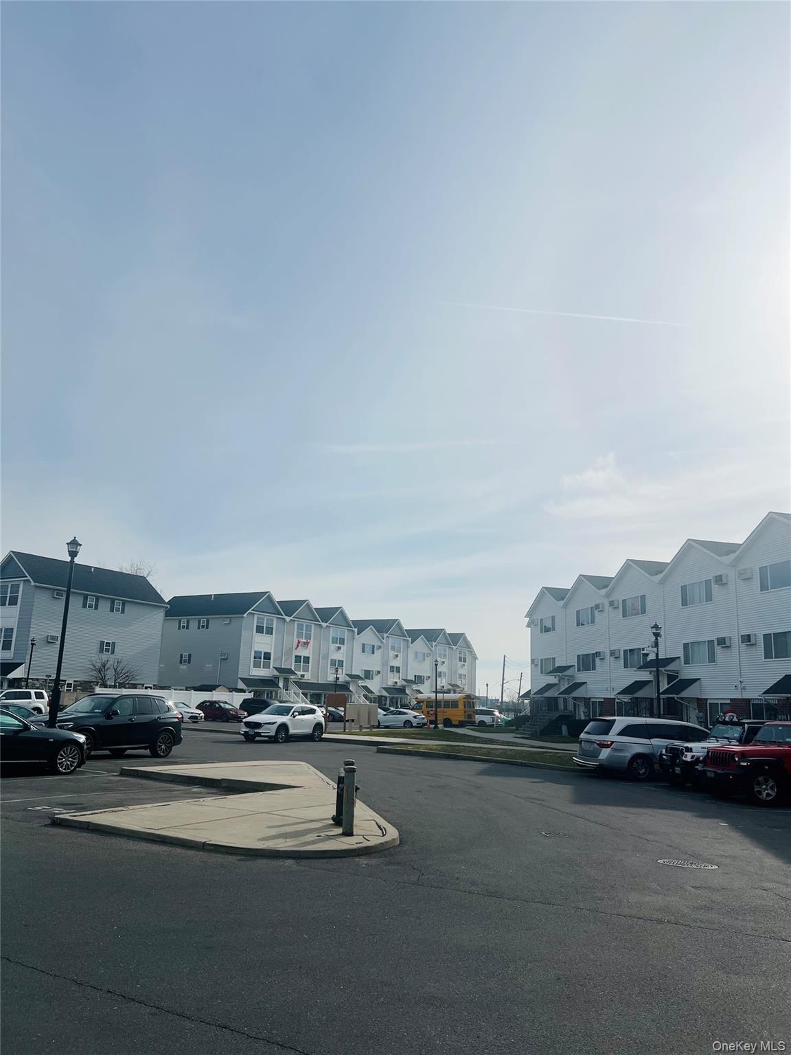 109 Dolphin Court, Bronx, NY 10473