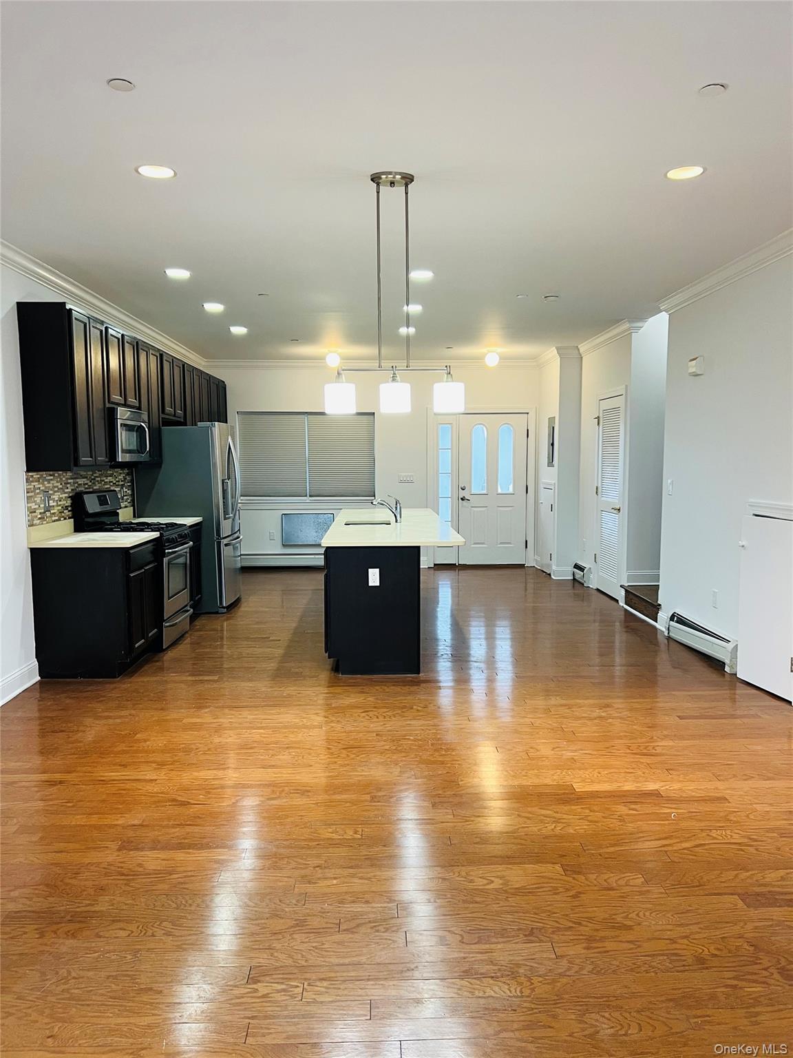 109 Dolphin Court, Bronx, NY 10473