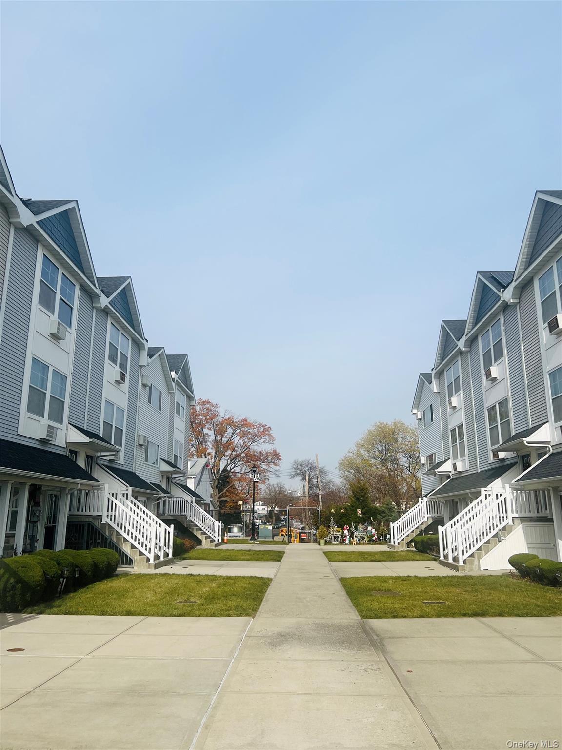 109 Dolphin Court, Bronx, NY 10473