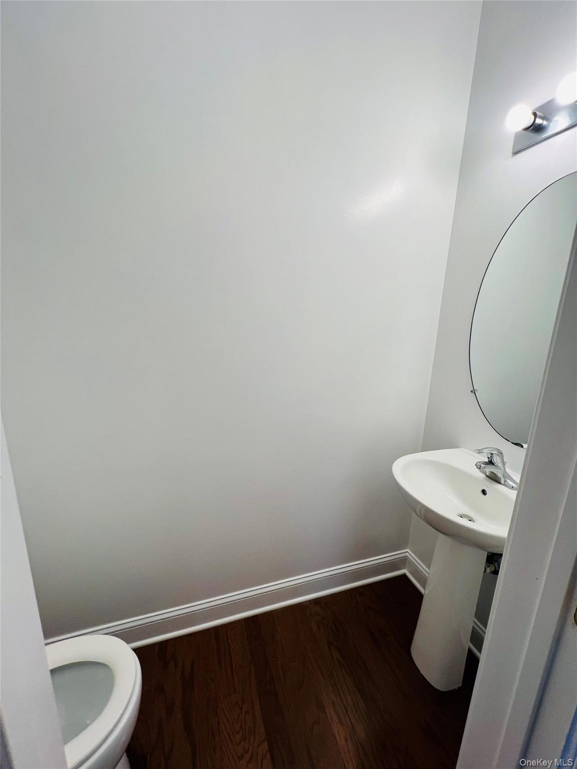 109 Dolphin Court, Bronx, NY 10473