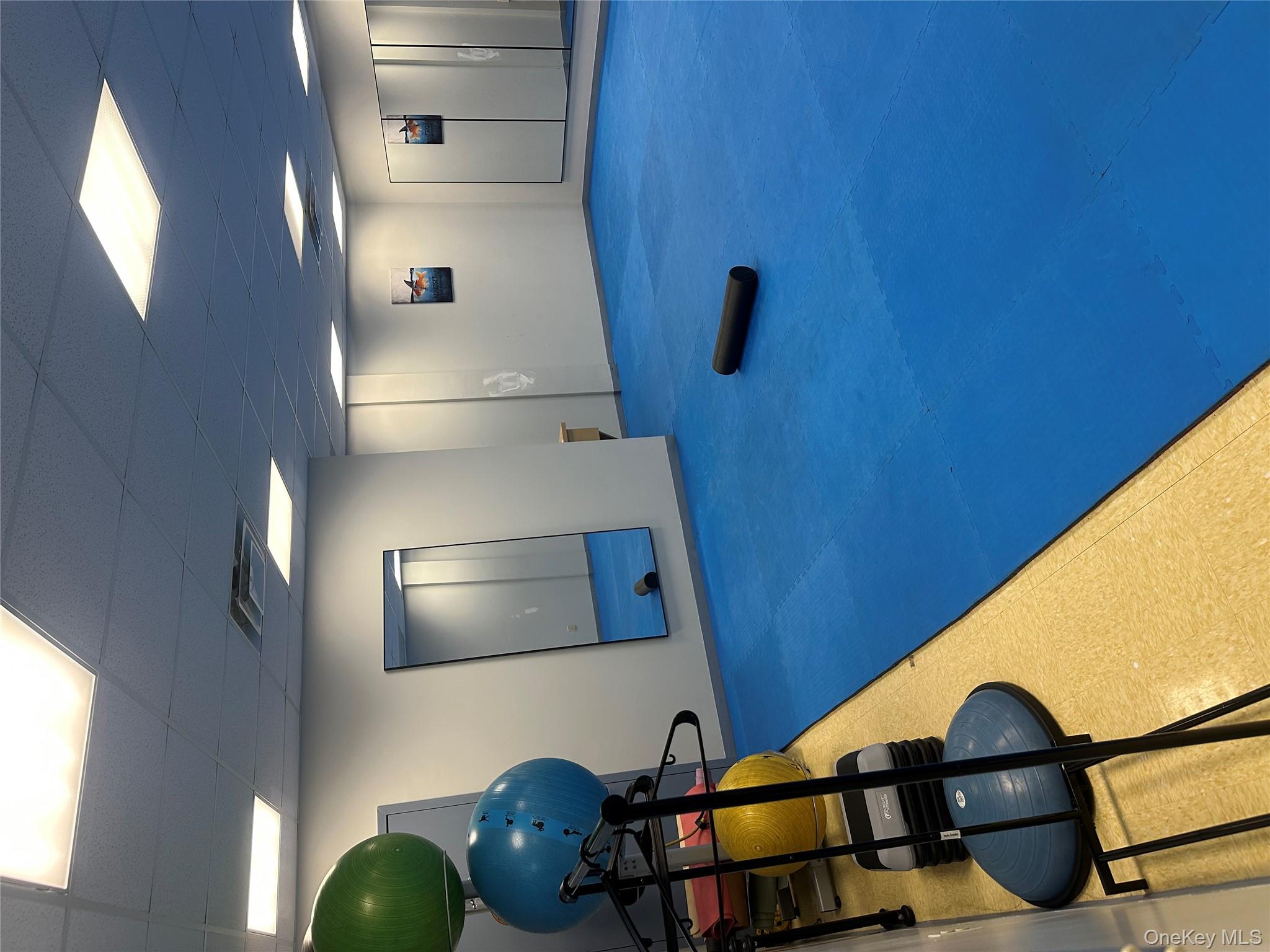 109 Dolphin Court, Bronx, NY 10473